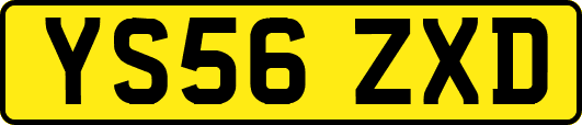 YS56ZXD
