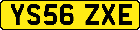 YS56ZXE