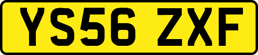 YS56ZXF