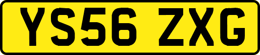 YS56ZXG