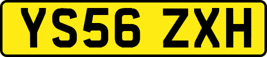 YS56ZXH