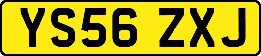 YS56ZXJ