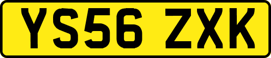 YS56ZXK