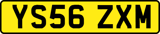 YS56ZXM