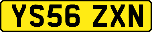YS56ZXN