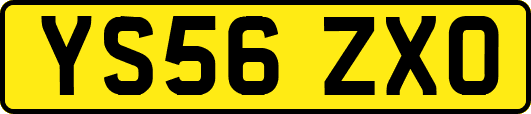 YS56ZXO