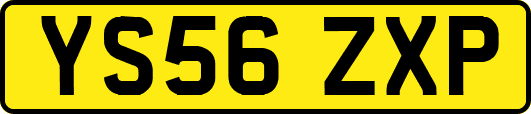 YS56ZXP