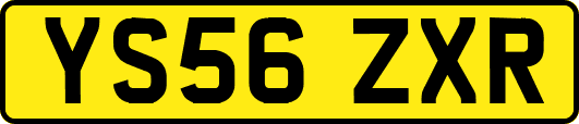 YS56ZXR