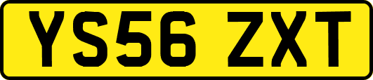 YS56ZXT
