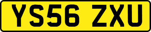 YS56ZXU