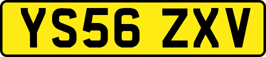 YS56ZXV