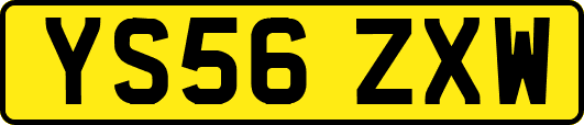 YS56ZXW
