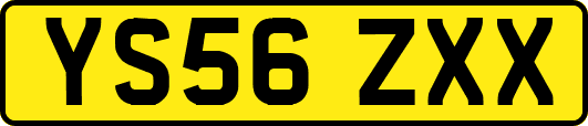 YS56ZXX