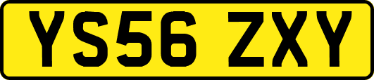 YS56ZXY