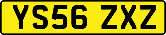 YS56ZXZ