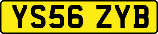 YS56ZYB