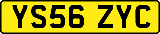 YS56ZYC