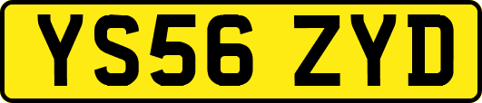 YS56ZYD