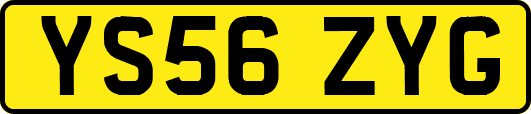 YS56ZYG