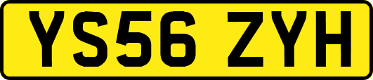 YS56ZYH