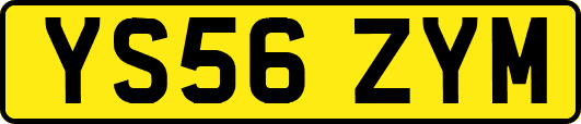 YS56ZYM