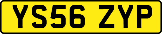 YS56ZYP