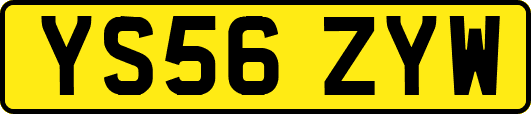 YS56ZYW