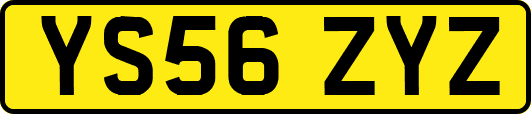 YS56ZYZ