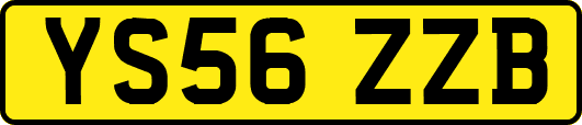 YS56ZZB