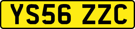 YS56ZZC
