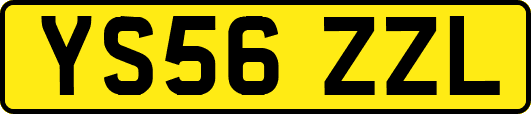 YS56ZZL