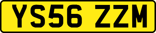 YS56ZZM