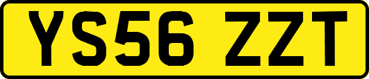YS56ZZT