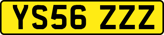 YS56ZZZ