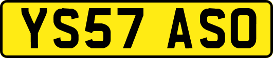 YS57ASO