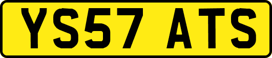 YS57ATS