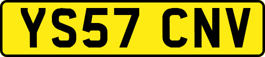 YS57CNV