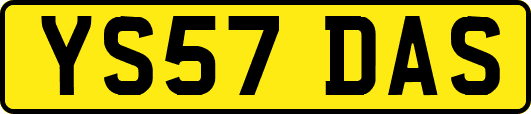 YS57DAS