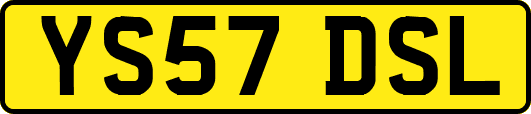 YS57DSL