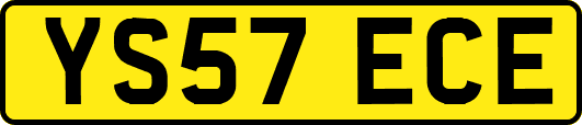 YS57ECE
