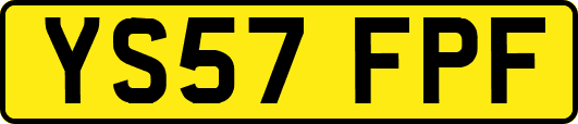 YS57FPF