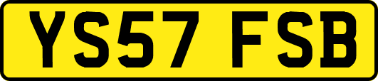 YS57FSB