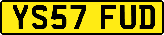 YS57FUD