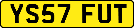 YS57FUT