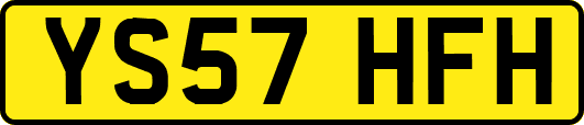 YS57HFH