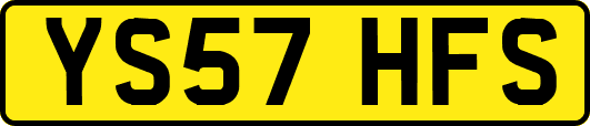 YS57HFS