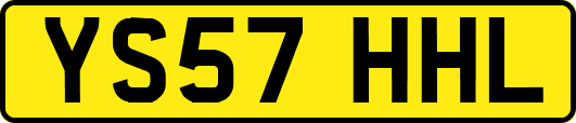 YS57HHL