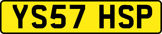 YS57HSP