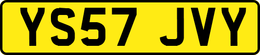 YS57JVY