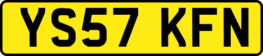 YS57KFN